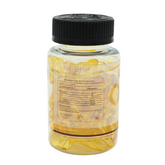 Omega 30 Servs